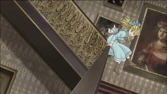 Episódio 10