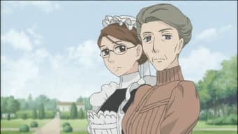 Episódio 2