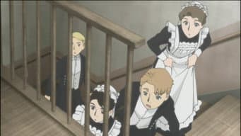 Episódio 4