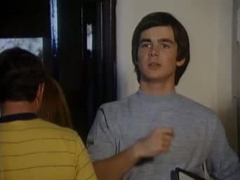 Episódio 1