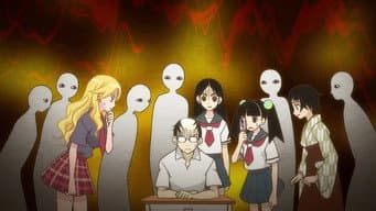 Episódio 8