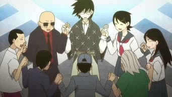Episódio 12