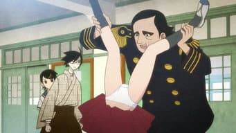 Episódio 2