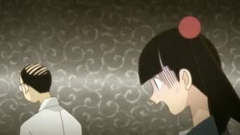 Episódio 6