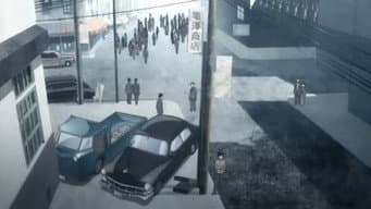 Episódio 11