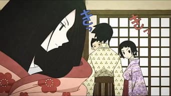 Episódio 7