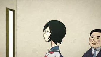 Episódio 13