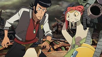 Episódio 8