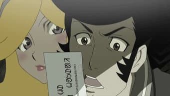Episódio 11