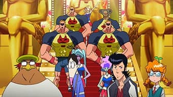 Episódio 4