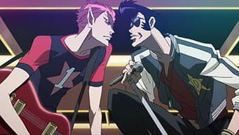 Episódio 7