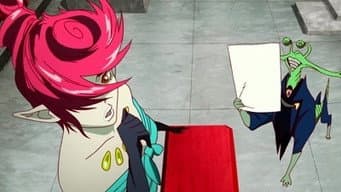Episódio 12