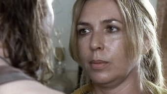 Episódio 19