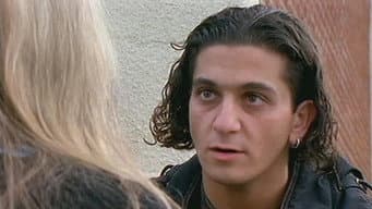 Episódio 23