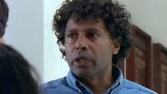 Episódio 3