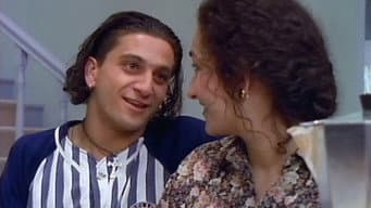 Episódio 8
