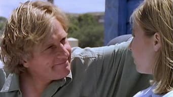 Episódio 9