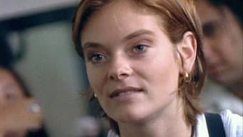 Episódio 19