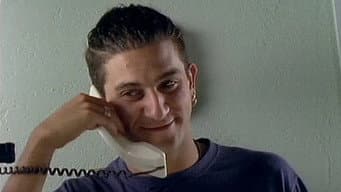 Episódio 25