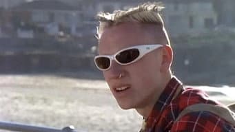 Episódio 3