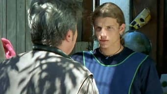 Episódio 31