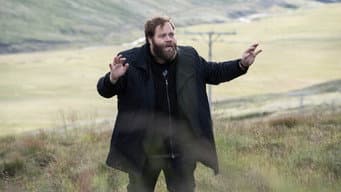 Episódio 10