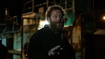 Episódio 3