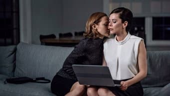 Doadores