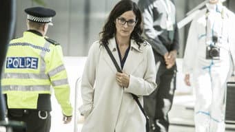 Episódio 8