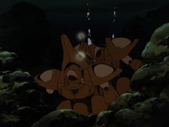 Episódio 16