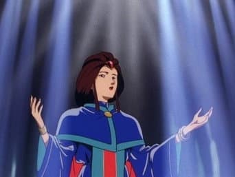 Episódio 17