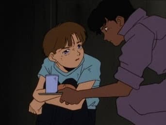 Episódio 26