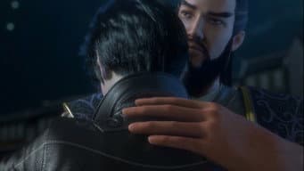 Episódio 5