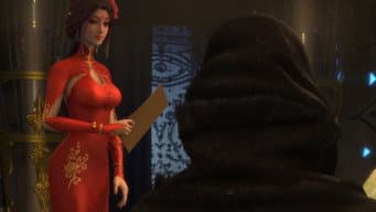 Episódio 6