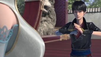 Episódio 12