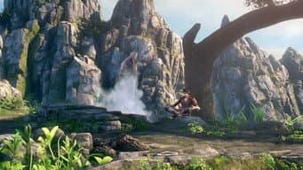 Episódio 8