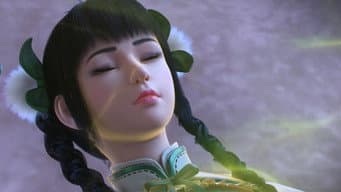 Episódio 11