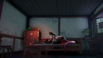 Episódio 2