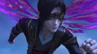 Episódio 13