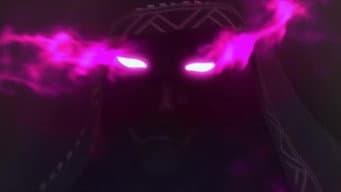 Episódio 1