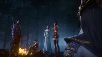 Episódio 11