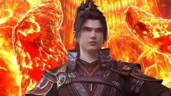 Episódio 157