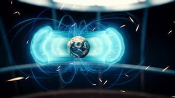 O Visionário da Eletricidade