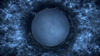 A Busca por Vida Inteligente na Terra