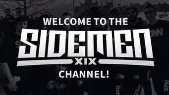 Episódio 1