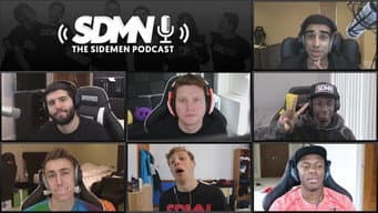 Episódio 4