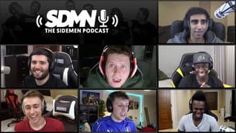Episódio 5