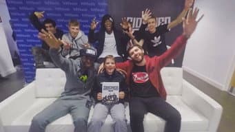 Episódio 6