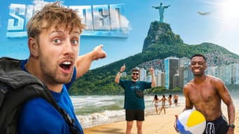 Episódio 2