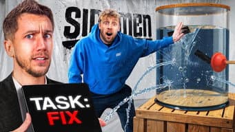 Episódio 5